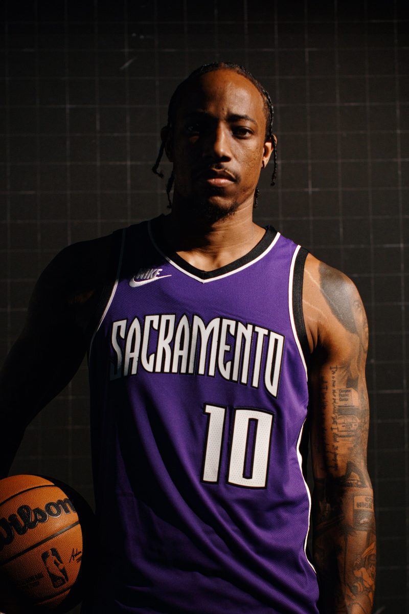 ClassicJersey PDP DeRozan